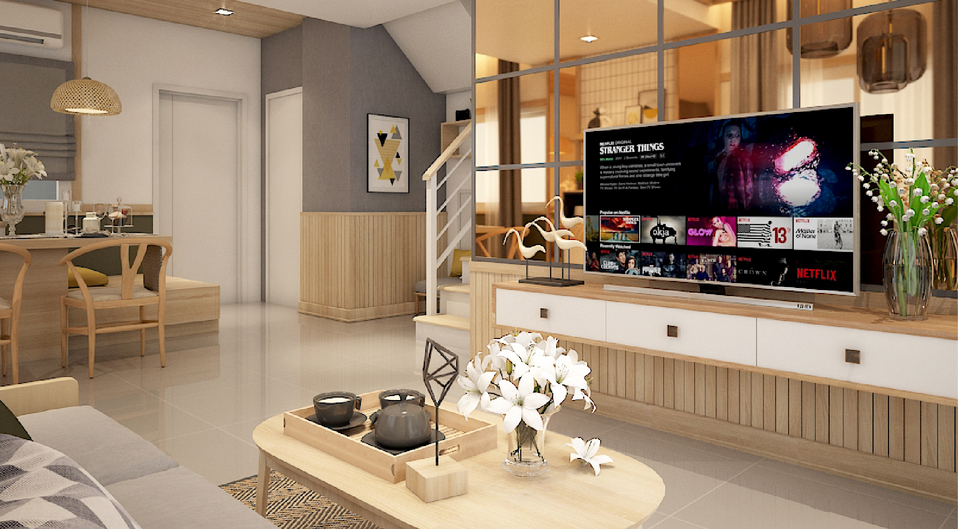 รูปภาพ บ้านพฤกษา รังสิต - ธัญบุรี 2 (Baan Pruksa Rangsit - Thanyaburi 2)