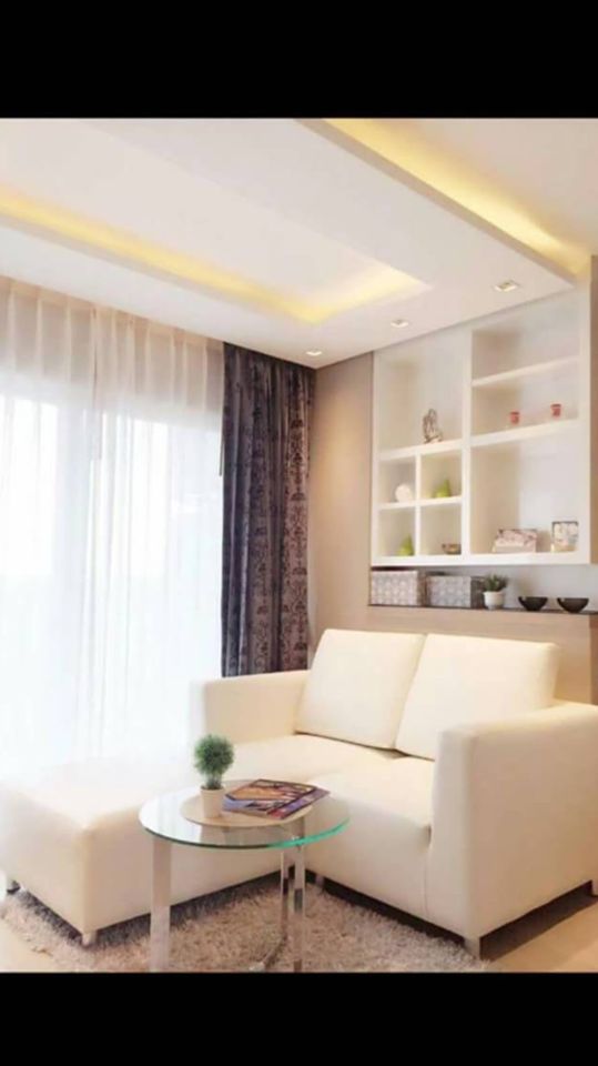 รูปภาพ บ้านปรารถนาพลัส (Baan Pratthana Plus)