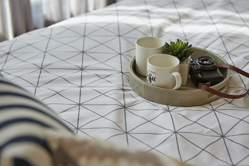 รูปภาพ ภูริ วงแหวน - รังสิต (Puri Wongwaen-Rangsit)