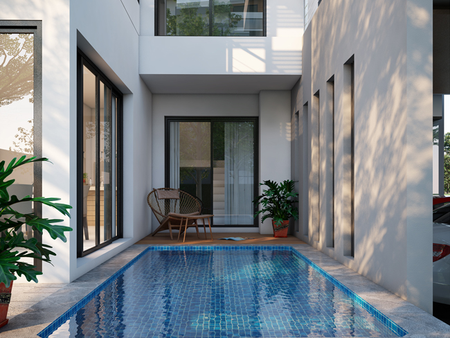 รูปภาพ H-Cape Minera (เอชเคป มิเนอรา)