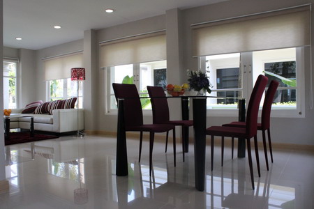 รูปภาพ บ้านบุญนิมิต (Baan Boonnimit)