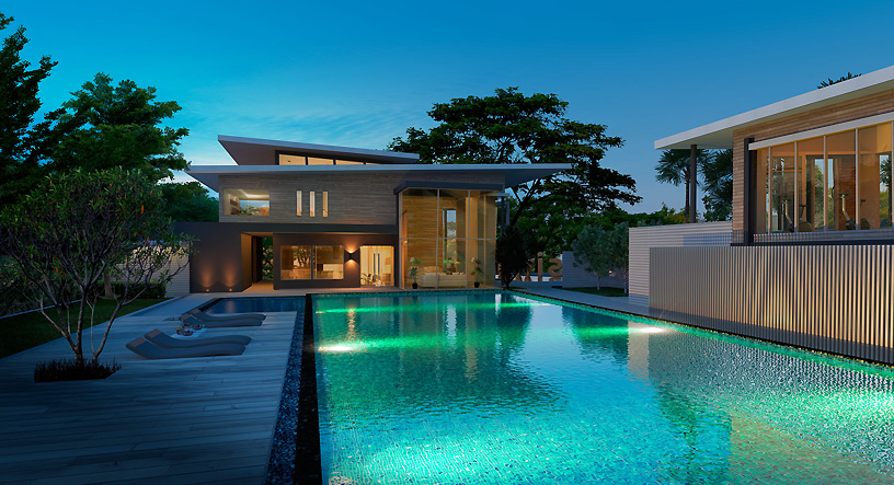 รูปภาพ สีวลี ถนนมิตรภาพ (Sivalee Mittraphap Road)