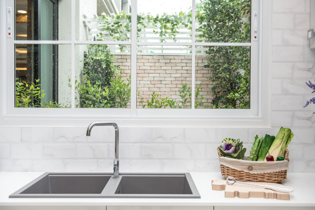 รูปภาพ เดอะ เลเจ้นท์ สาทร - นราธิวาส (The Legend Sathorn - Narathiwas)