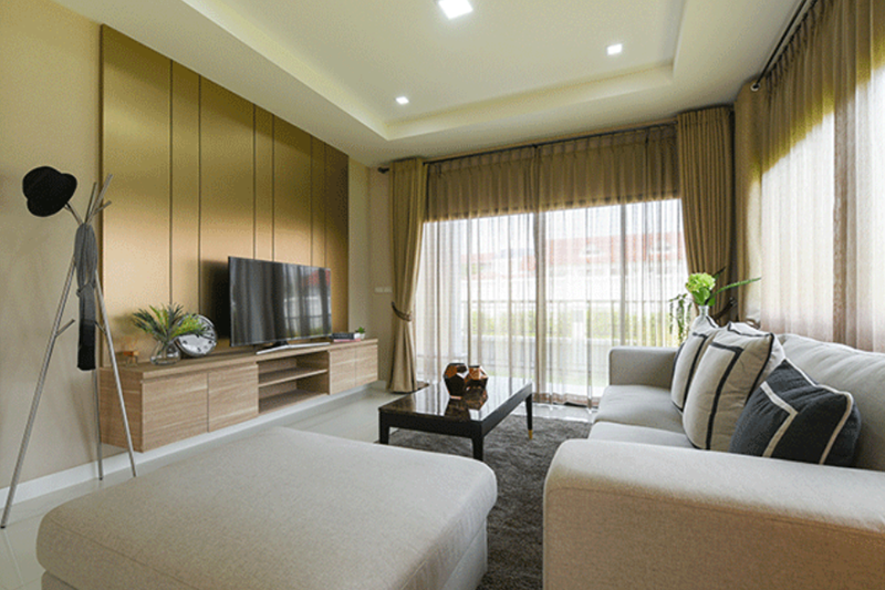 รูปภาพ บุญยกร รังสิต คลอง 6 (Bunyakorn Rangsit Klong 6)