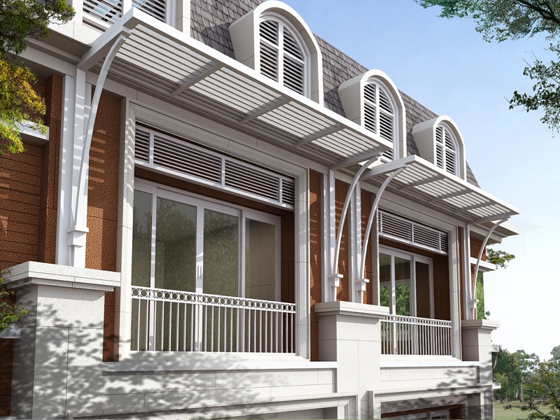 รูปภาพ เลทีเซีย เรสซิเดนซ์ (Leticia Residence)