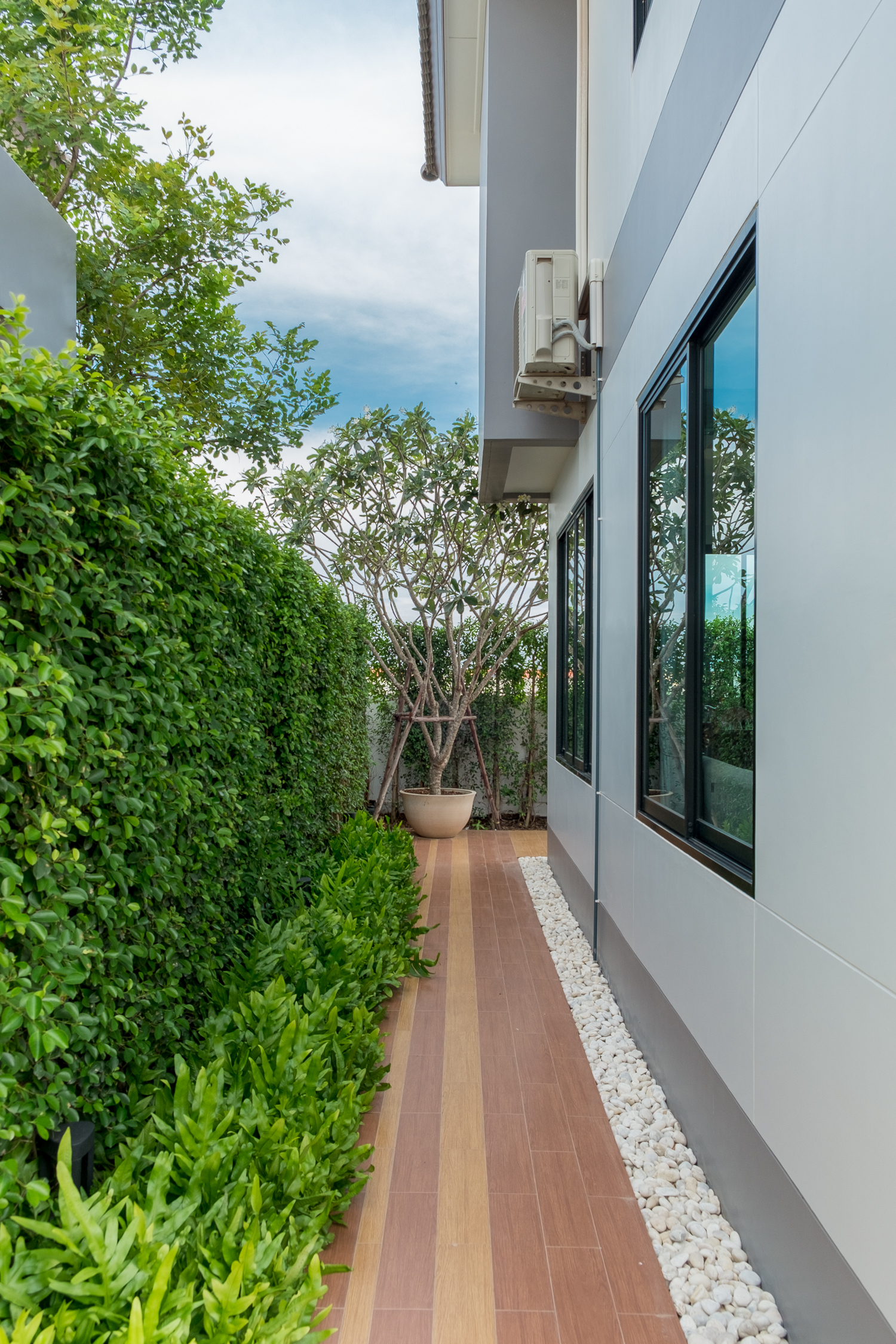 รูปภาพ เดอะพราวไรส์ พระราม 2 - กาญจนาภิเษก (The Pround Rise Rama 2 - Kanjanaphisek)