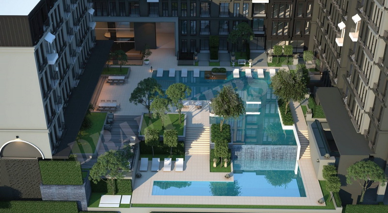 รูปภาพ ชาโมนิกซ์ ชลบุรี-ศรีราชา (Chamonix Chonburi-Sriracha)