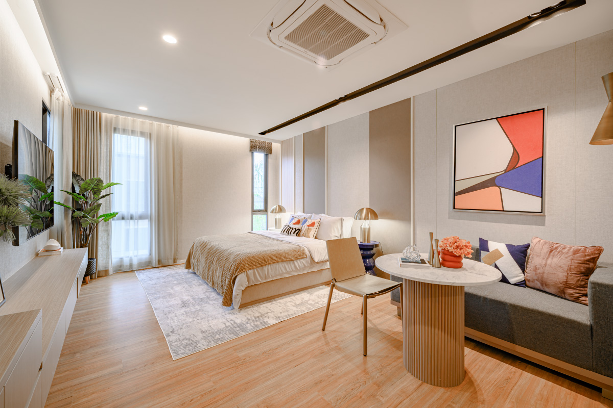 รูปภาพ พลีโน่ สุขสวัสดิ์-ประชาอุทิศ 76 (Pleno Suksawat-Prachauthit 76)