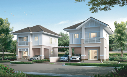 รูปภาพ แลนซีโอ รามคำแหง-วงแหวนฯ (มิสทีน) (Lanceo)