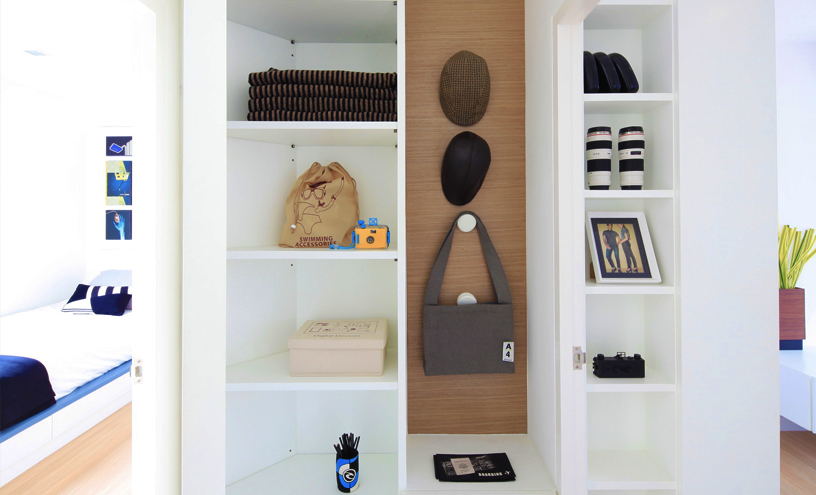 รูปภาพ อินดี้ บางนา (Indy Bangna)