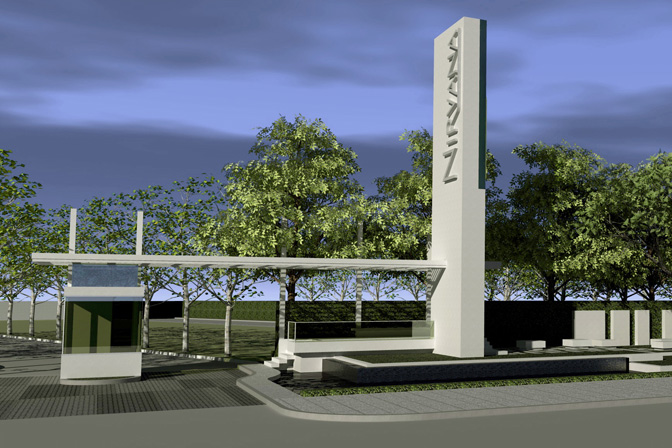 รูปภาพ เนอวานา แอทเวิร์ค พระราม 9-รามคำแหง (Nirvana@Work Rama 9 Ramkhamhaeng)