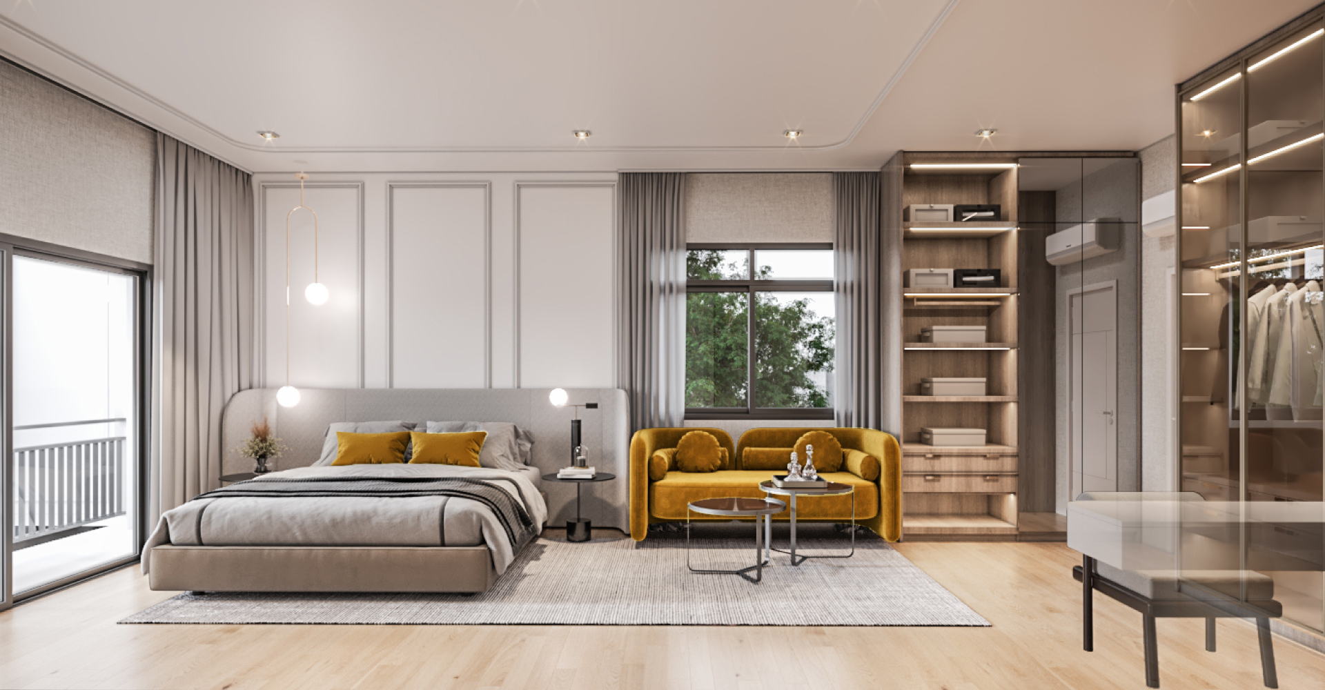 รูปภาพ บริทาเนีย มะลิวัลย์ (Britania Maliwan)