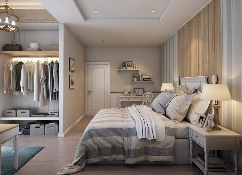 รูปภาพ บ้านดี เดอะมอนเทอเรย์ ศรีราชา - อัสสัมชัญ (Baan D The Monterey Sriracha - Assumption)