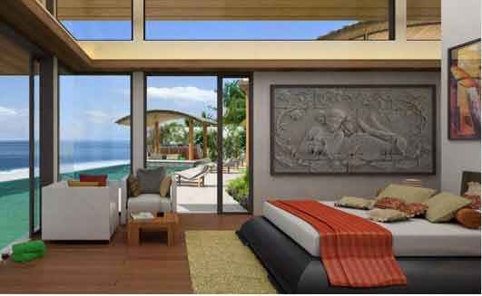 รูปภาพ สายสวรรค์ (Saisawan)