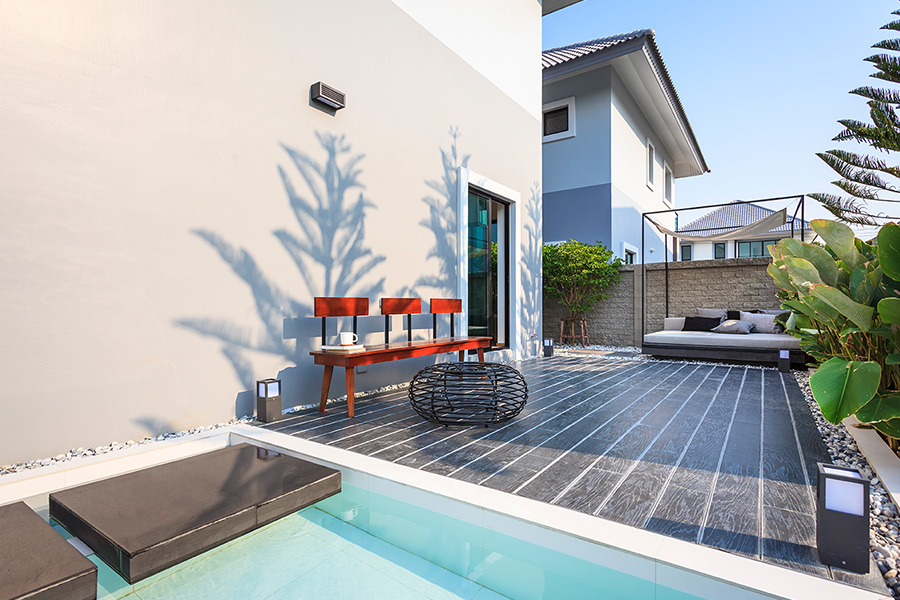 รูปภาพ สกาย ดอนเมือง - สรงประภา (SKY Donmueang - Songprapa)