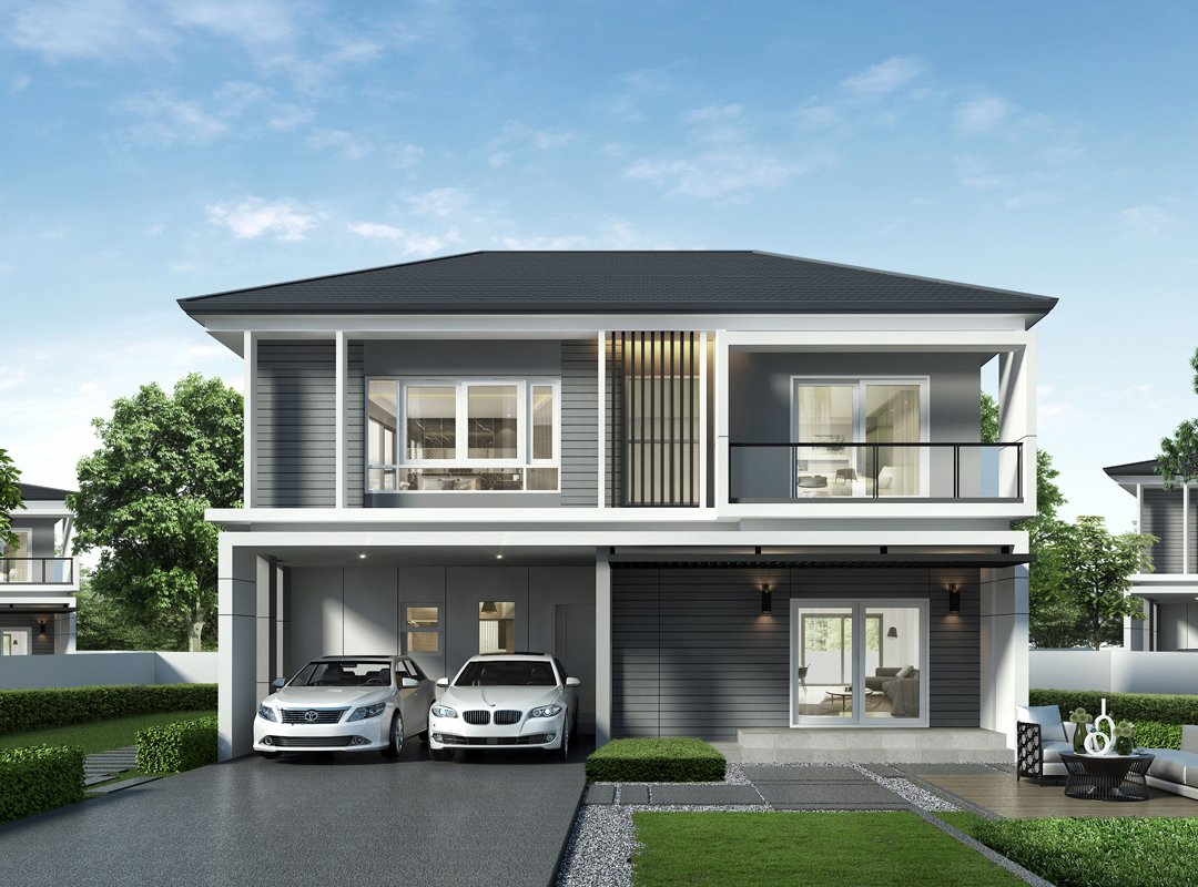 รูปภาพ เซนโทร ประชาอุทิศ 90 (Centro Pracha uthit 90)