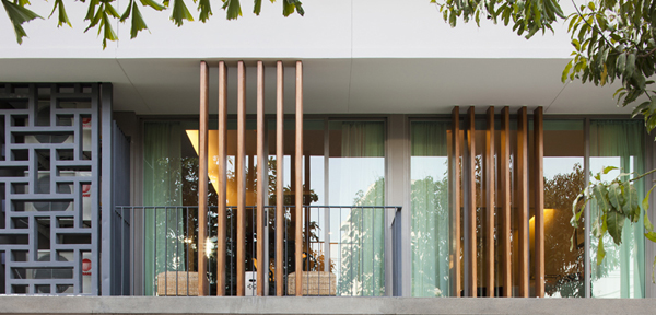 รูปภาพ ไซมิส เทอร์ตี้ ไนน์ (Siamese Thirty Nine)