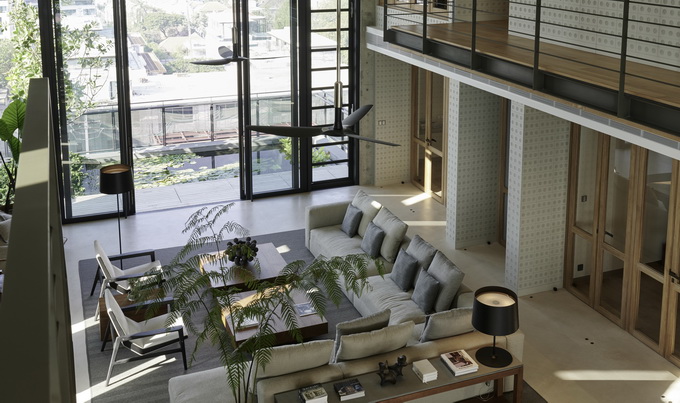 รูปภาพ วินด์เชลล์ นราธิวาส (Windshell Naradhiwas)