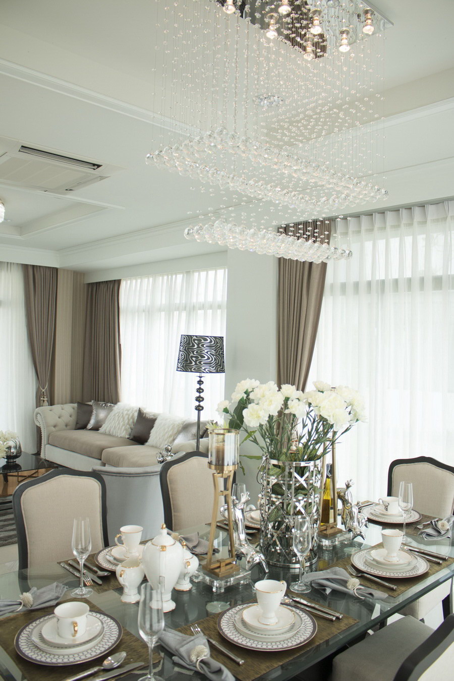 รูปภาพ ซื่อตรง พรีเมี่ยม พระราม 2 (Suetrong Premium Rama 2)