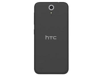 รูปภาพ เอชทีซี HTC-Desire 620G Dual Sim