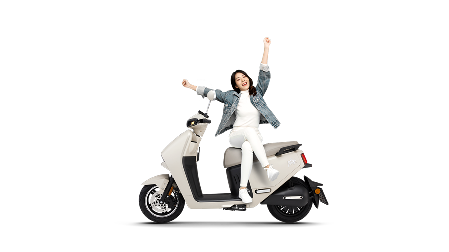 รูปภาพ สลีค SLEEK PLAY standard ปี 2023