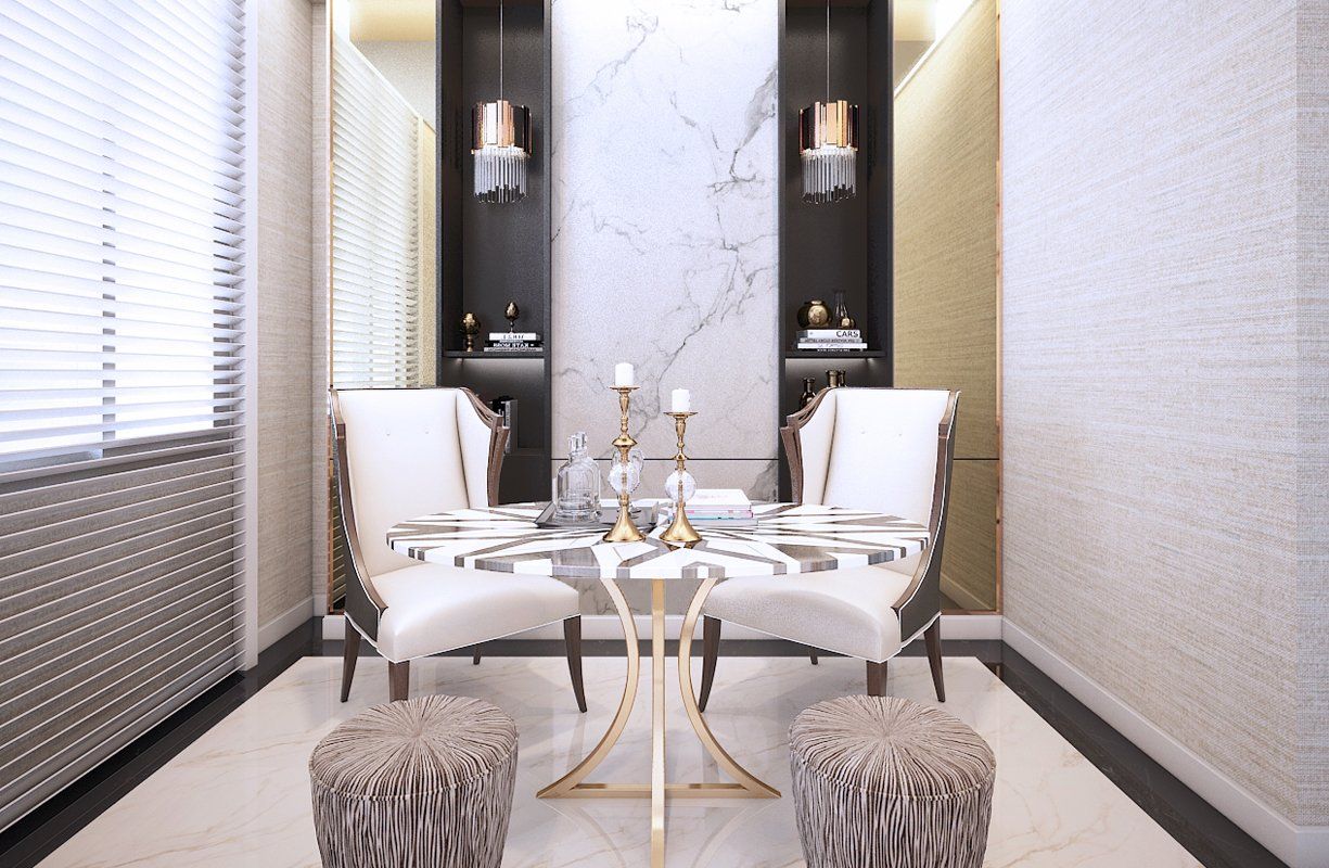 รูปภาพ แกรนด์ พลีโน่ สุขสวัสดิ์ - พระราม 3 (Grande Pleno Suksawat - Rama 3)