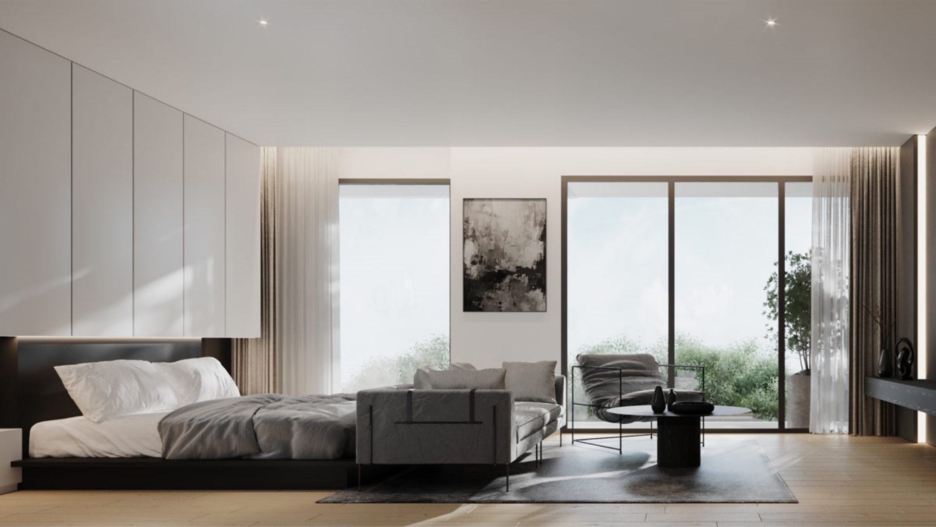 รูปภาพ อาคิน วิภาวดี (Arkin Vibhavadi)