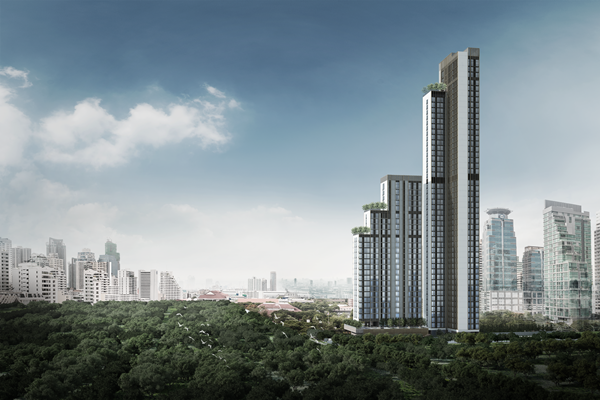 รูปภาพ โนเบิล บี19 (Noble BE19)