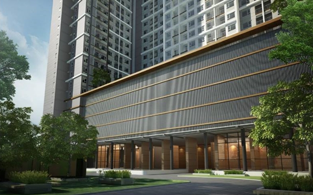 รูปภาพ ไลฟ์ อโศก (Life Asoke)