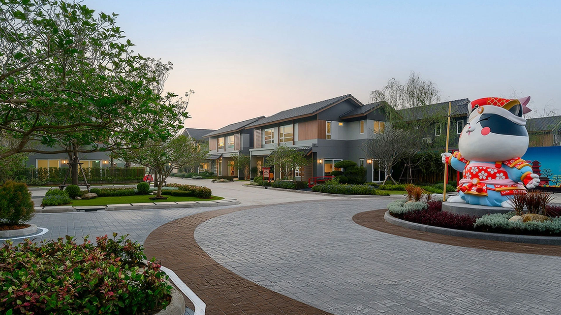 รูปภาพ อณาสิริ สรงประภา (Anasiri Songprapha)