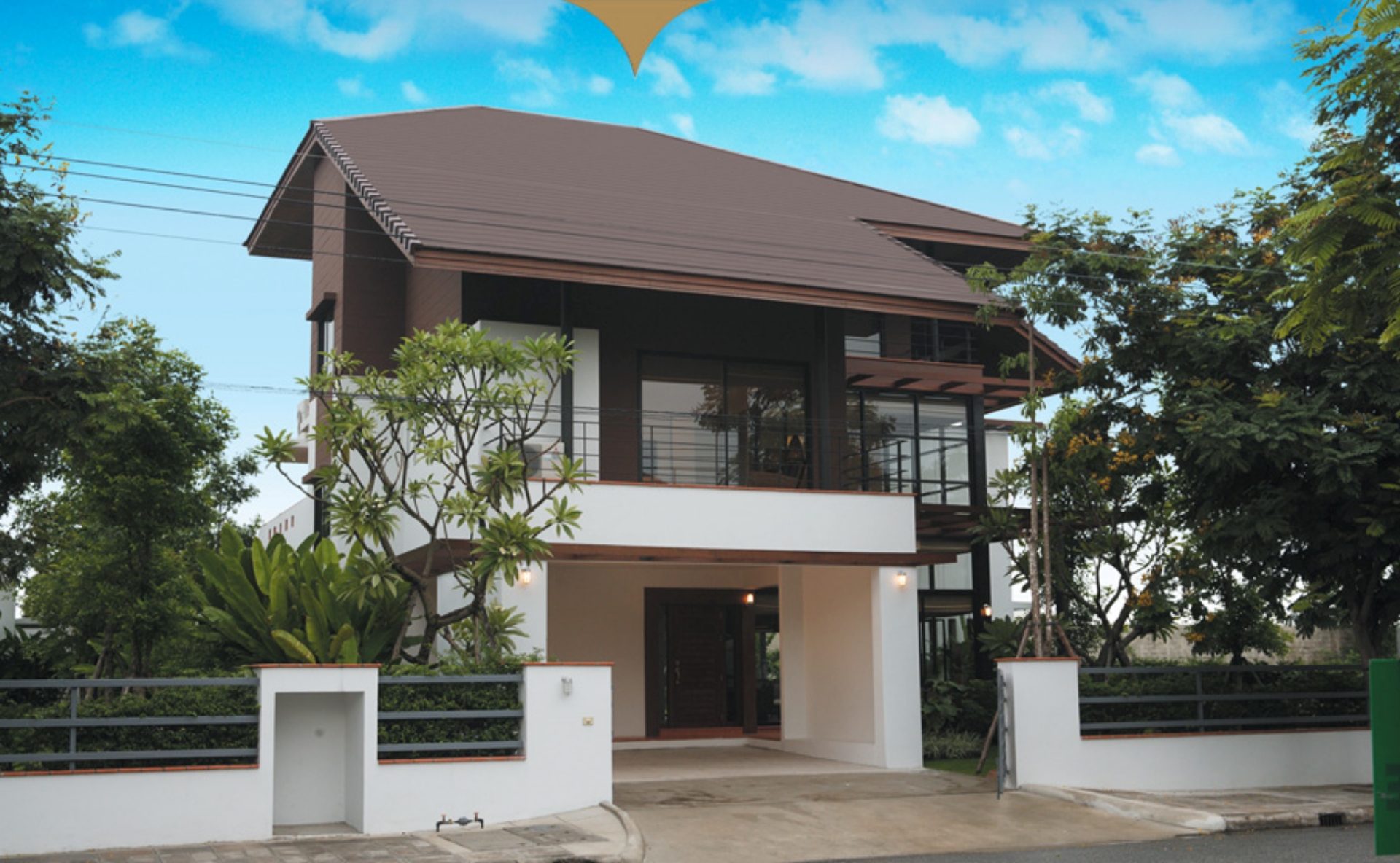 รูปภาพ วิจิตราธานี (Vichitra Thani)