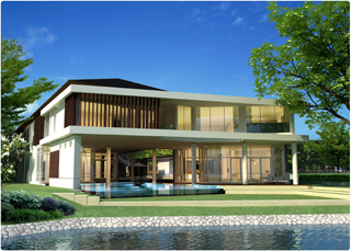 รูปภาพ บลู ลากูน Blue Lagoon