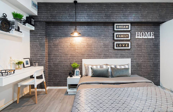 รูปภาพ อยู่รวยคอนโด (Yuruay Condo)