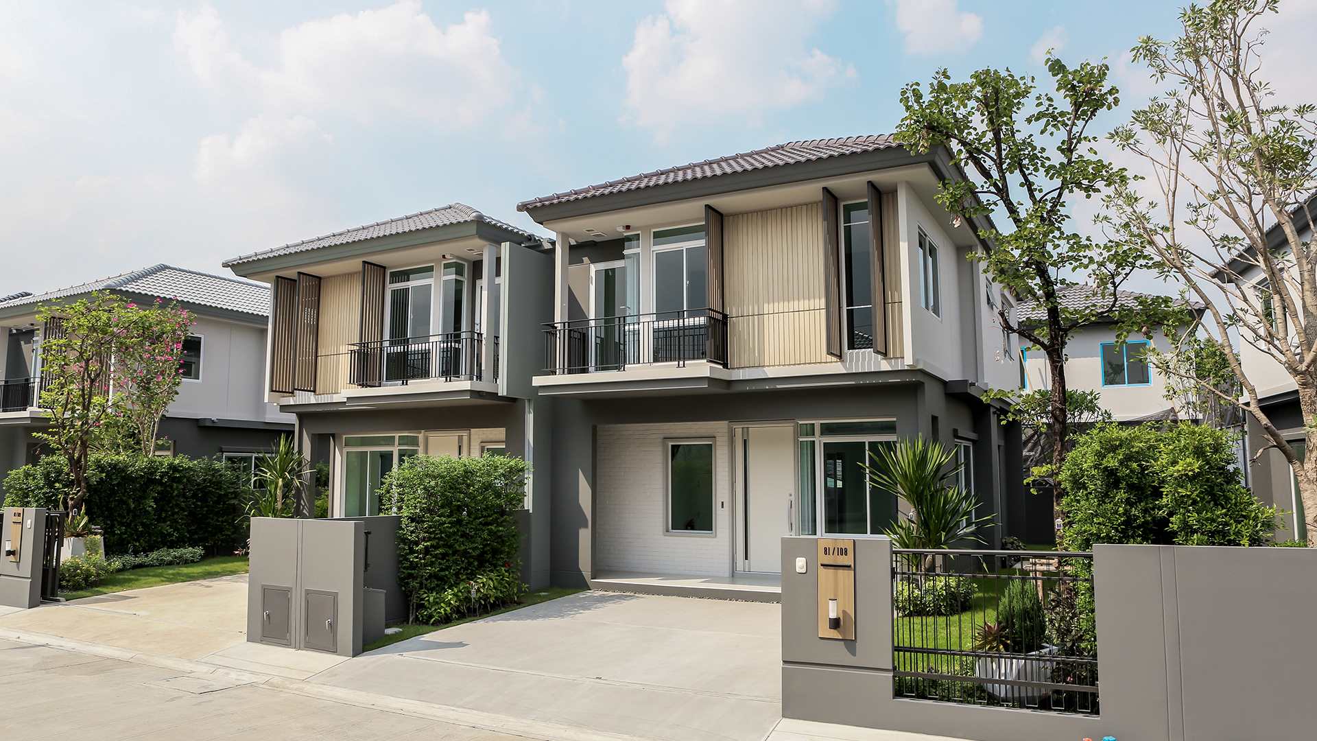 รูปภาพ อินนิซิโอ 3 ปิ่นเกล้า - วงแหวน (Inizio 3 Pinklao - Wongwaen)