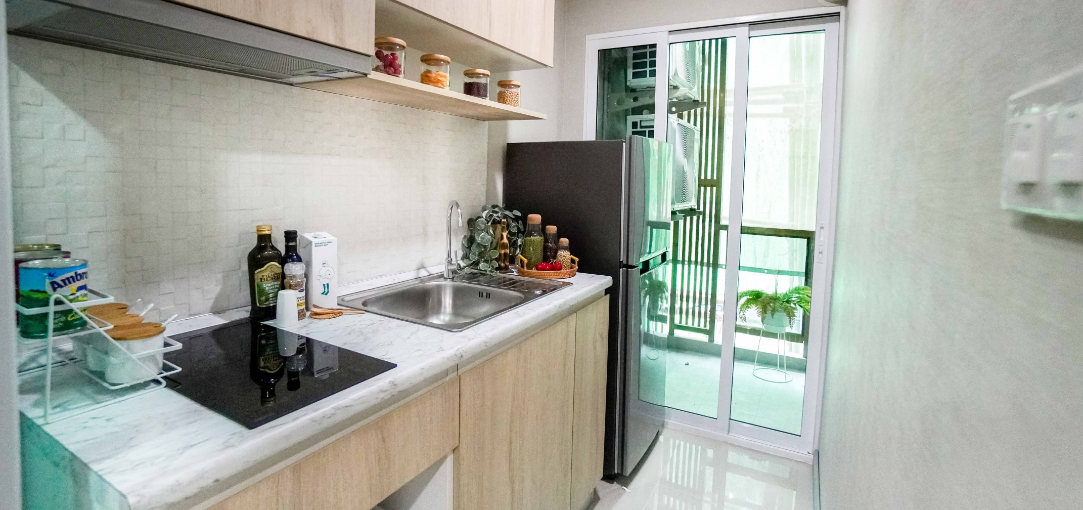 รูปภาพ วันพลัส เจ็ดยอด 5 (One Plus Jedyod 5)