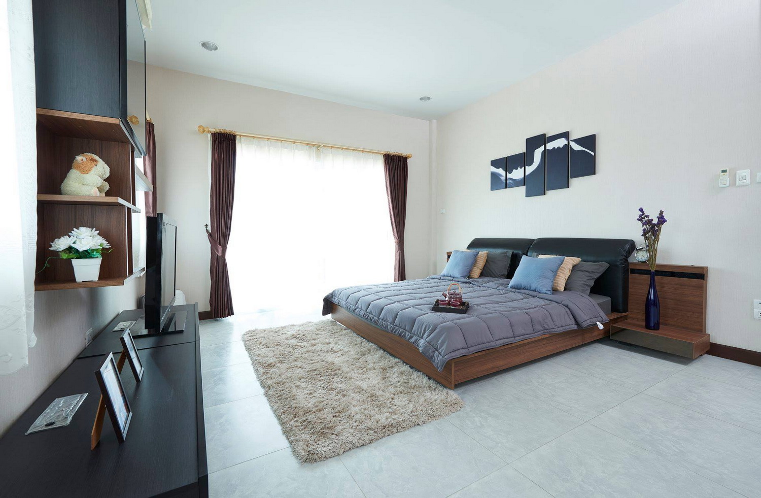 รูปภาพ เดอะ เบสท์ โคกกรวด - ยางน้อย (The Best Kokegruad - Yangnoi)