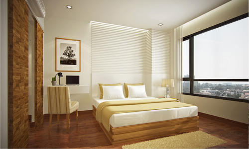 รูปภาพ เดอะ ชายน์ (The Zign)