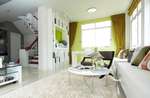 รูปภาพ เทรนดี้ ธารา รามคำแหง (Trendy Tara RamKhamheang)