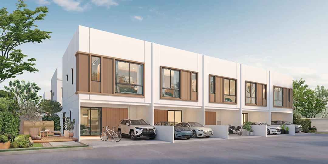 รูปภาพ เวียสเต้ วงแหวน-ลำลูกกา (Vieste Wongwaen - Lamlukka)