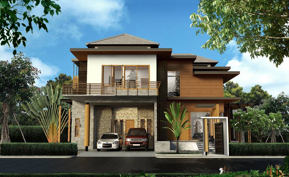 รูปภาพ ฮิมมา เพรสทีจ ลิฟวิ่ง (Himma Prestige Living)