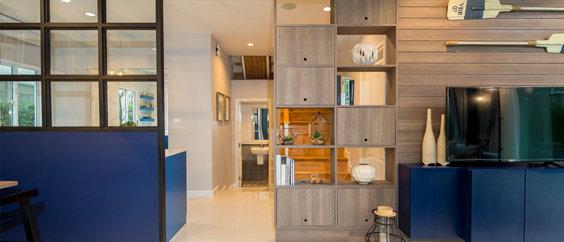 รูปภาพ เดอะ แพลนท์ ปากเกร็ด (The Plant Pakkred)