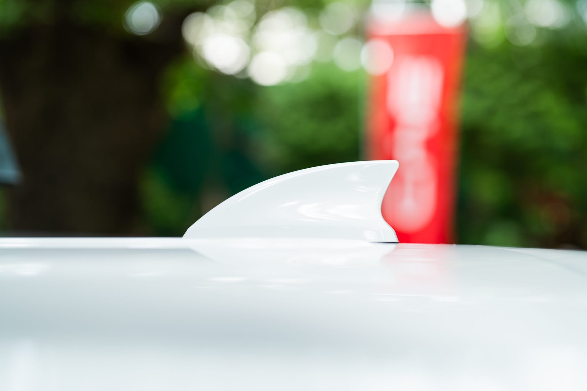 รูปภาพ บีวายดี BYD M6 Extended ปี 2024