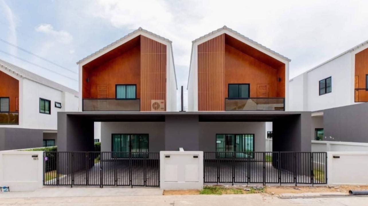 รูปภาพ 101 ยูนิกซ์ ระยอง - มาบตาพุด (101 Unix Rayong)