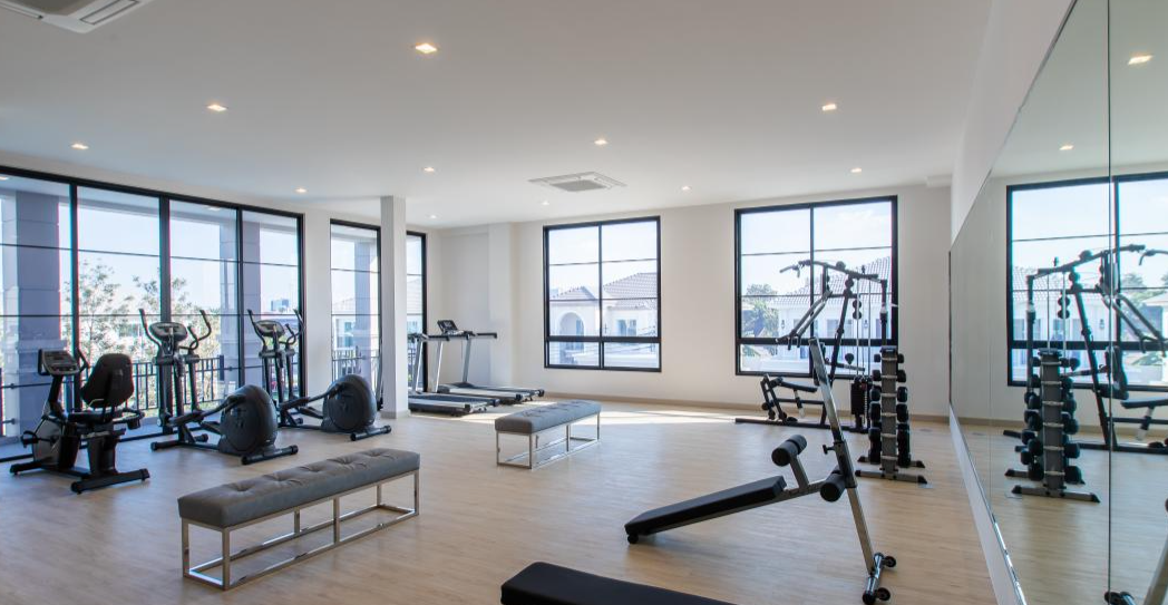 รูปภาพ ลัดดารมย์ พุทธมลฑล สาย1 - บางแค (Laddarom Puttamonthon Sai1 - Bangkae)