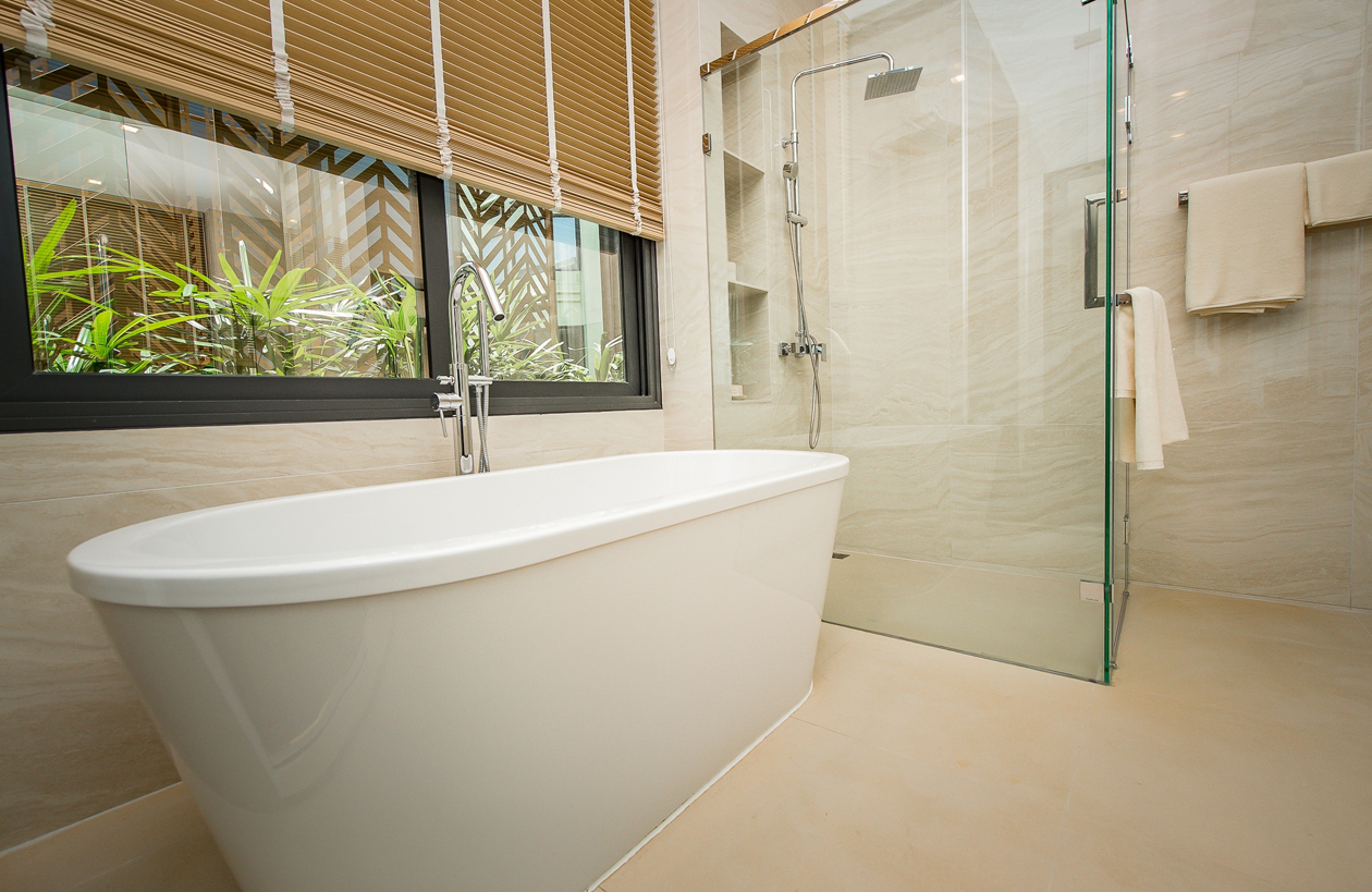 รูปภาพ เมติเย่ร์ พระราม 9 (Metier Rama 9)