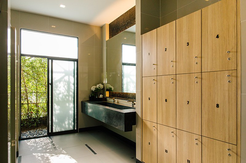 รูปภาพ สิริ เพลส ติวานนท์ (Siri Place Tiwanon)