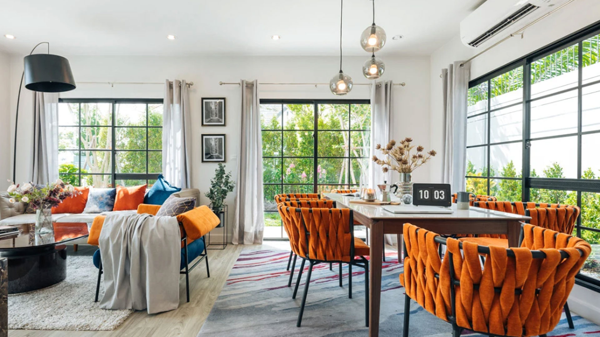 รูปภาพ ฮาบิเทีย ไพร์ม 2 (Habitia Prime 2)