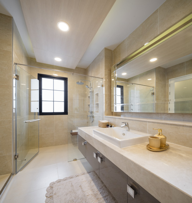 รูปภาพ เดอะ เลเจ้นท์ สาทร - นราธิวาส (The Legend Sathorn - Narathiwas)