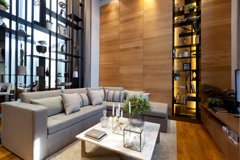 รูปภาพ เนอวานา บียอนด์ พระราม 2 (Nirvana Beyond Rama 2)