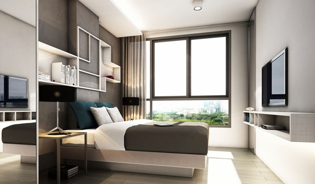 รูปภาพ มาย สตอรี่ ลาดพร้าว 71 (My Story Ladprao 71)